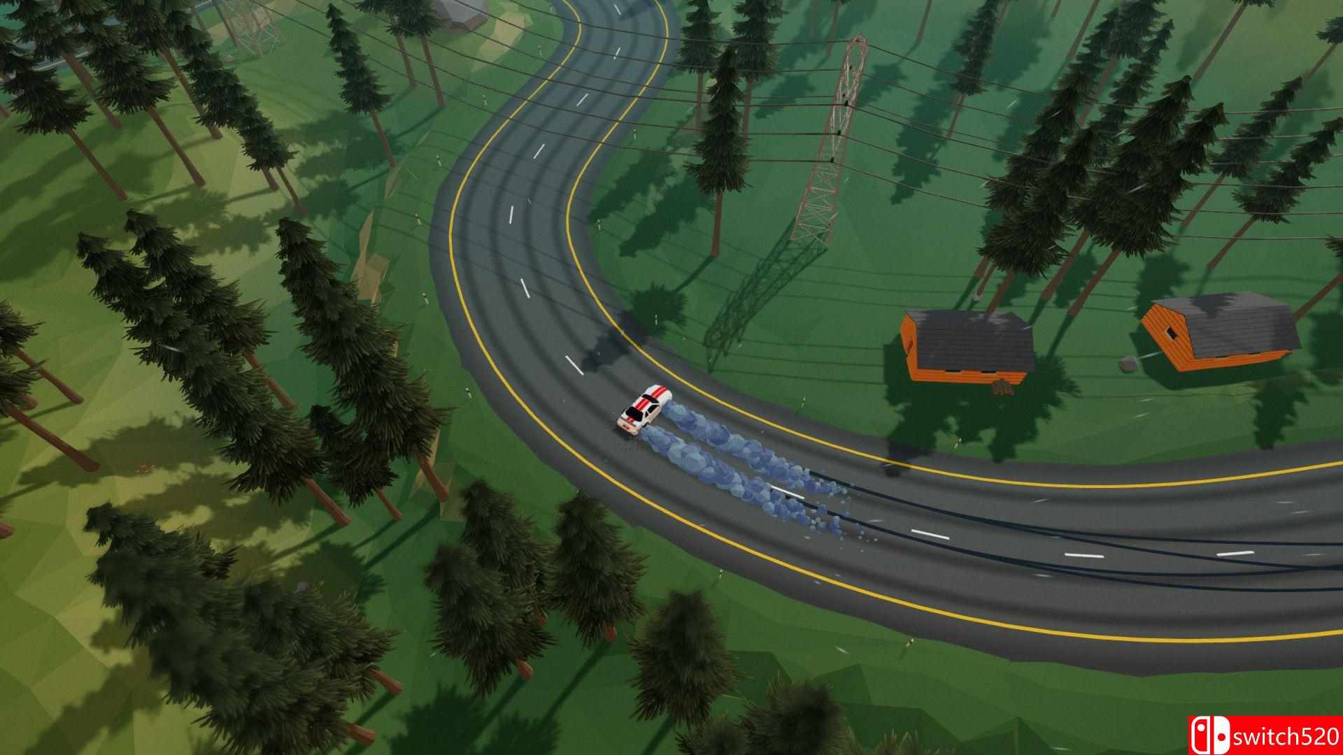 《星际漂移进化（Star Drift Evolution）》PLAZA镜像版[EN]_1