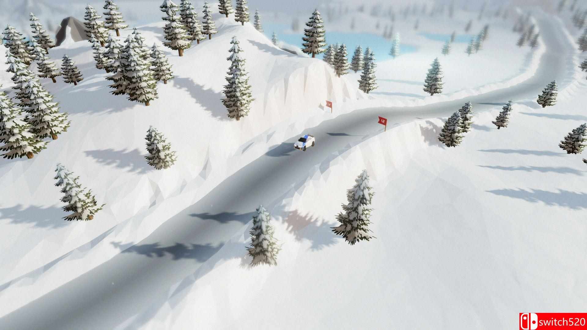 《星际漂移进化（Star Drift Evolution）》PLAZA镜像版[EN]_4