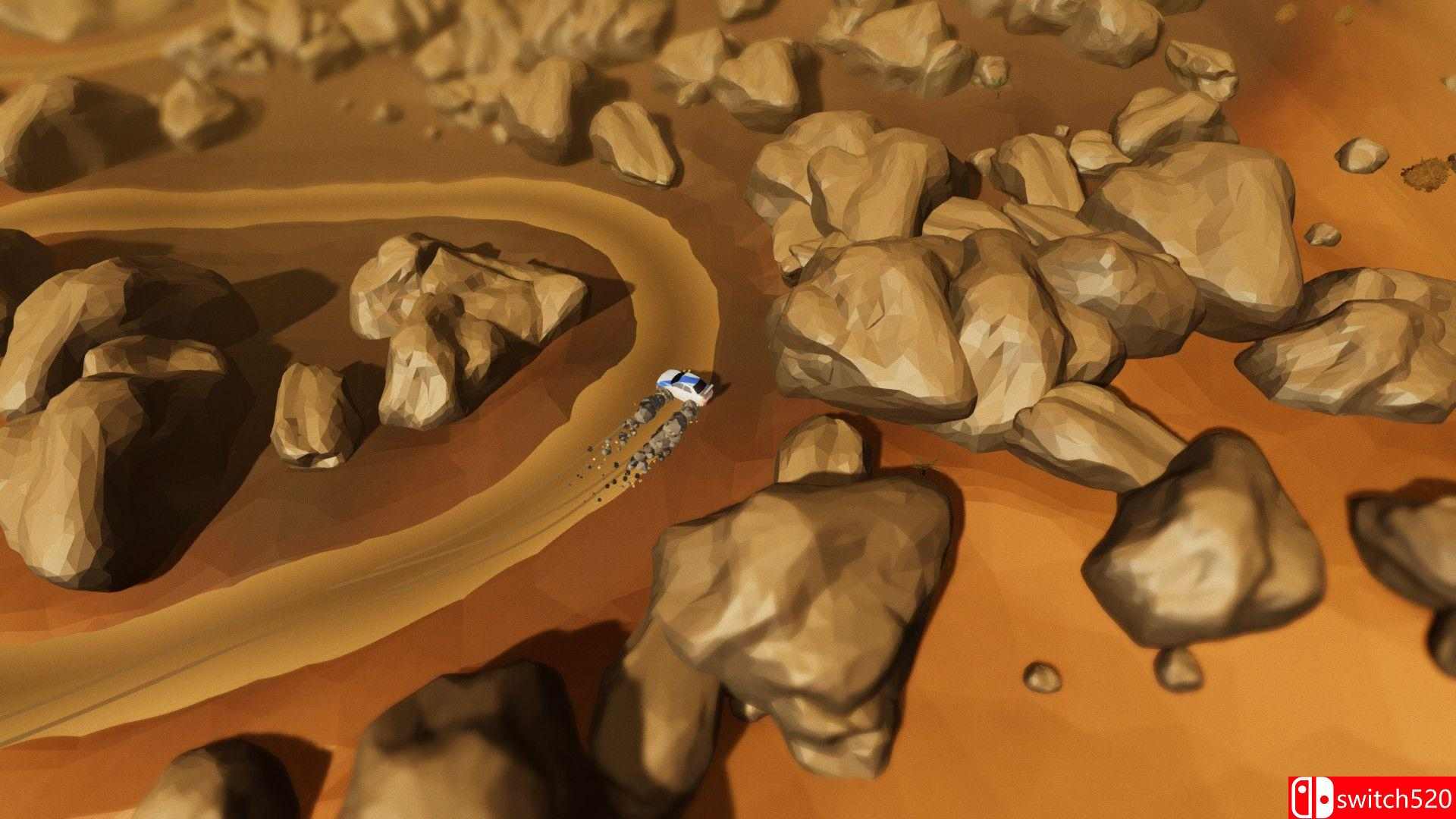 《星际漂移进化（Star Drift Evolution）》PLAZA镜像版[EN]_3