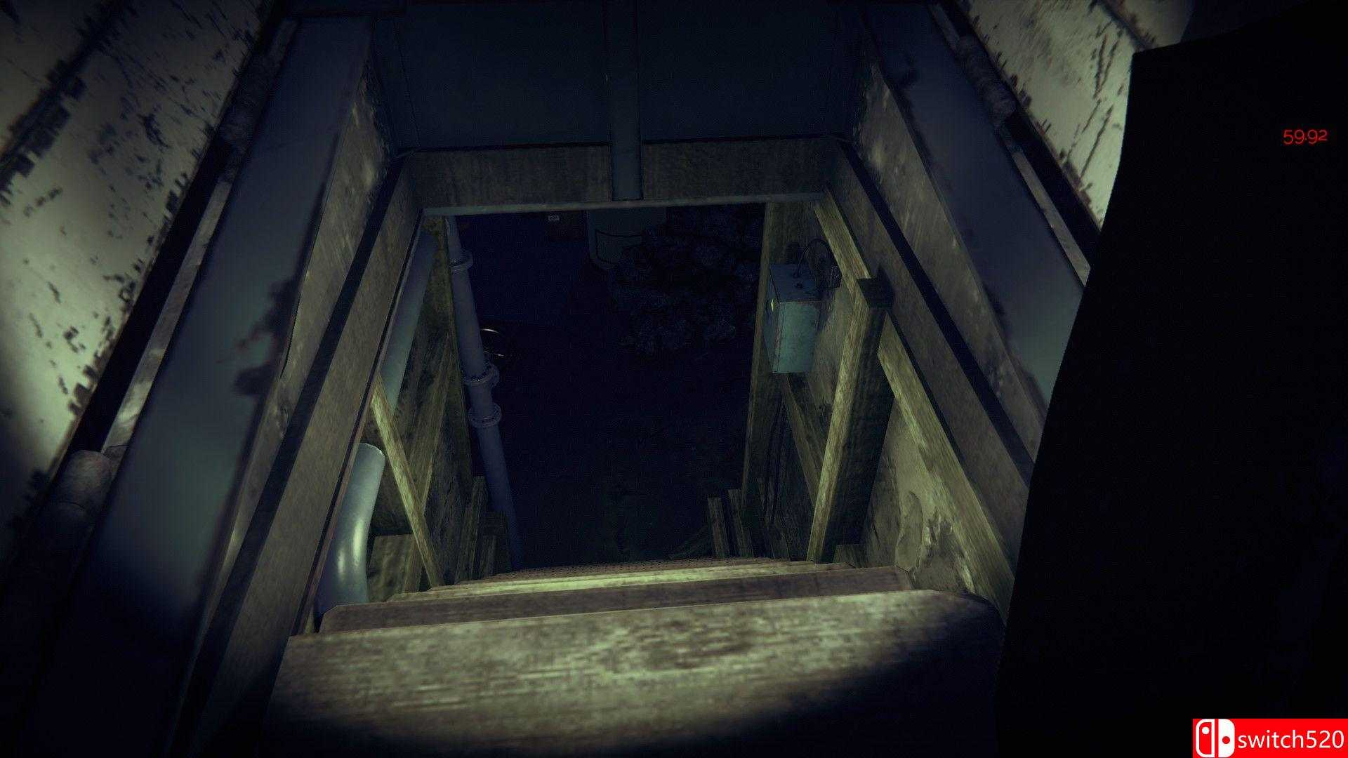 《今天是我的生日》游戏截图2