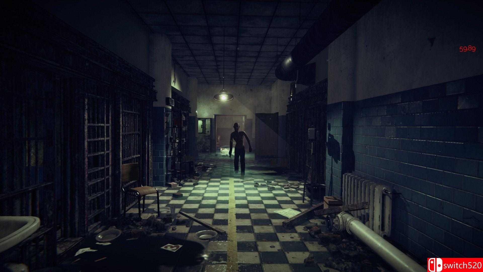 《今天是我的生日》游戏截图5