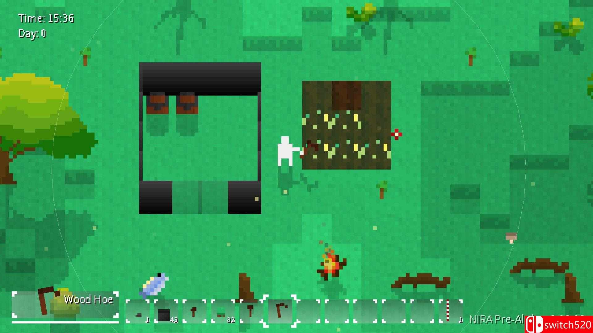 《Nira（Nira）》官方中文 DARKZER0硬盘版[CN/EN/JP]_1