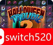 《万圣节烦恼2（Halloween Trouble 2）》RAZOR硬盘版[EN]_0