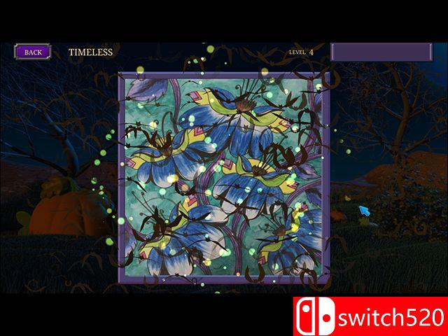 《万圣节烦恼2（Halloween Trouble 2）》RAZOR硬盘版[EN]_3