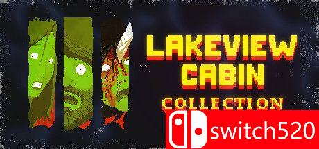 《湖边小屋合集版（Lakeview Cabin Collection）》Build 2415026 Chronos硬盘版[EN]_0
