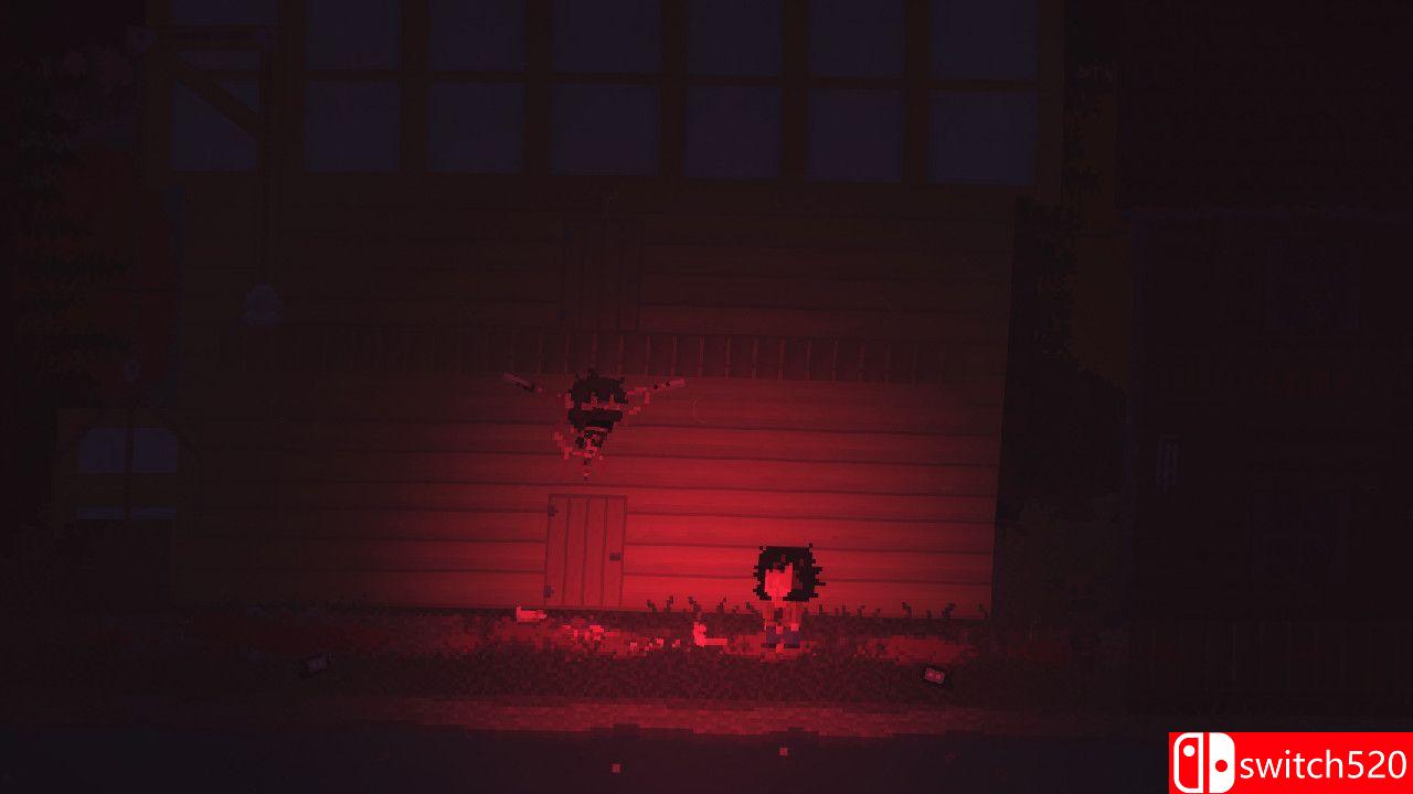 《湖边小屋合集版（Lakeview Cabin Collection）》Build 2415026 Chronos硬盘版[EN]_2