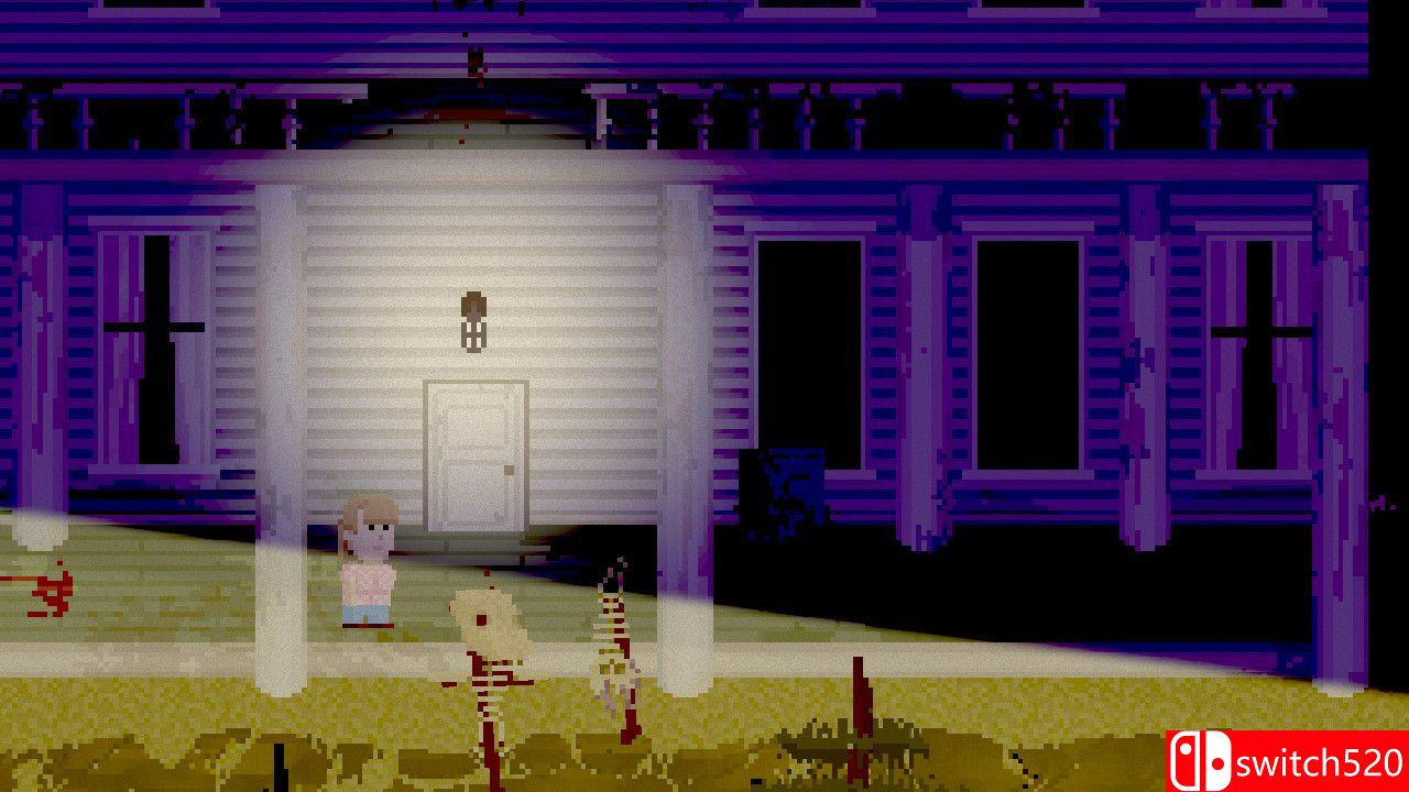 《湖边小屋合集版（Lakeview Cabin Collection）》Build 2415026 Chronos硬盘版[EN]_5