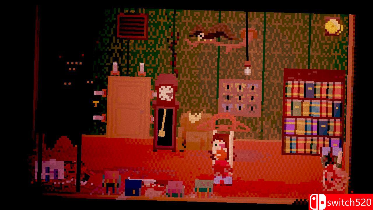 《湖边小屋合集版（Lakeview Cabin Collection）》Build 2415026 Chronos硬盘版[EN]_4