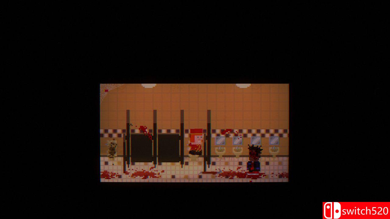 《湖边小屋合集版（Lakeview Cabin Collection）》Build 2415026 Chronos硬盘版[EN]_3