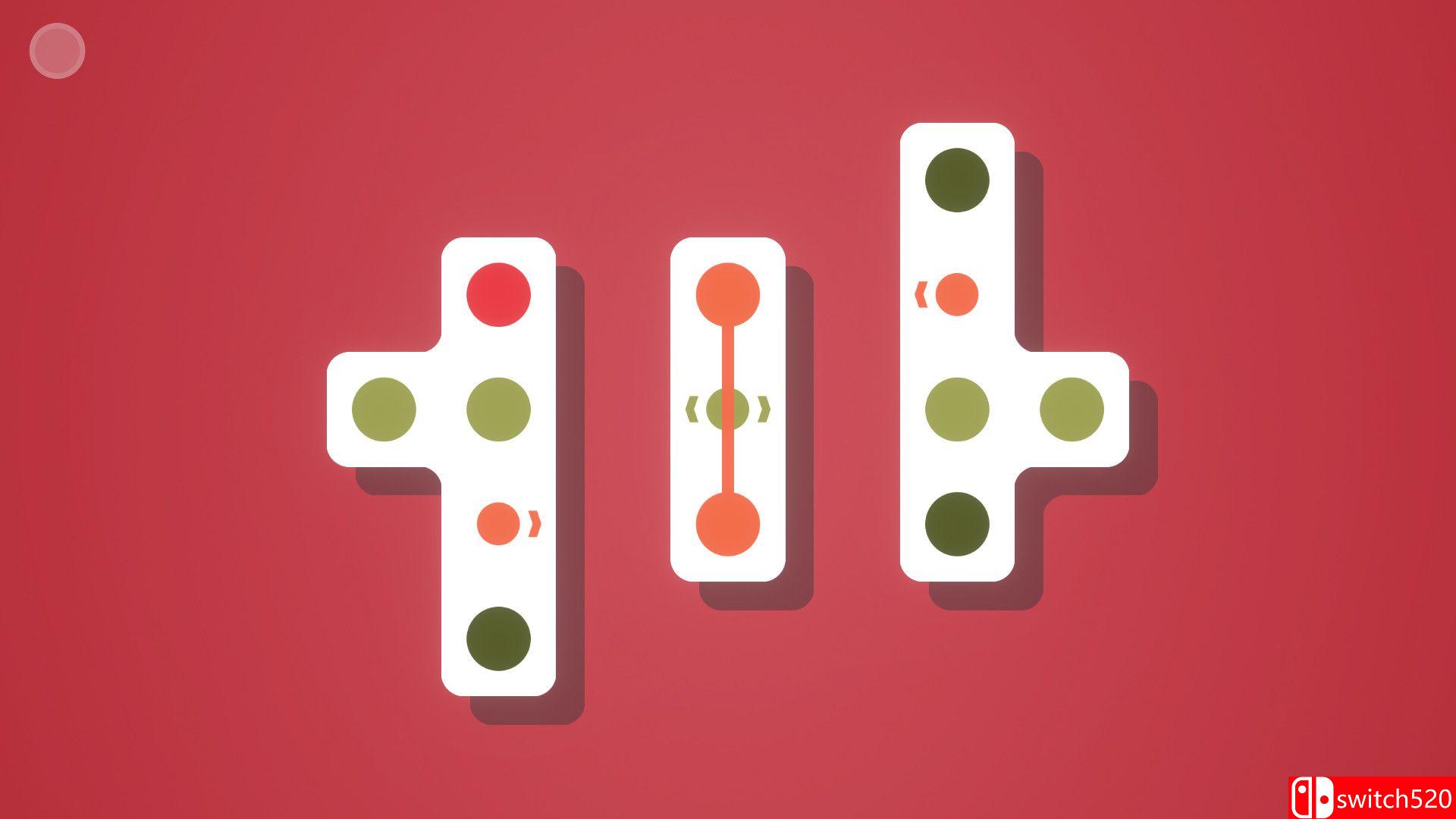 《消色》游戏截图4