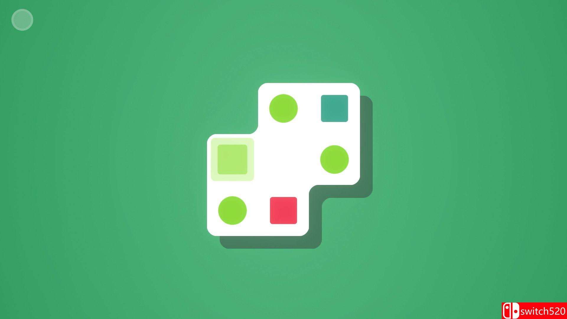 《消色》游戏截图2