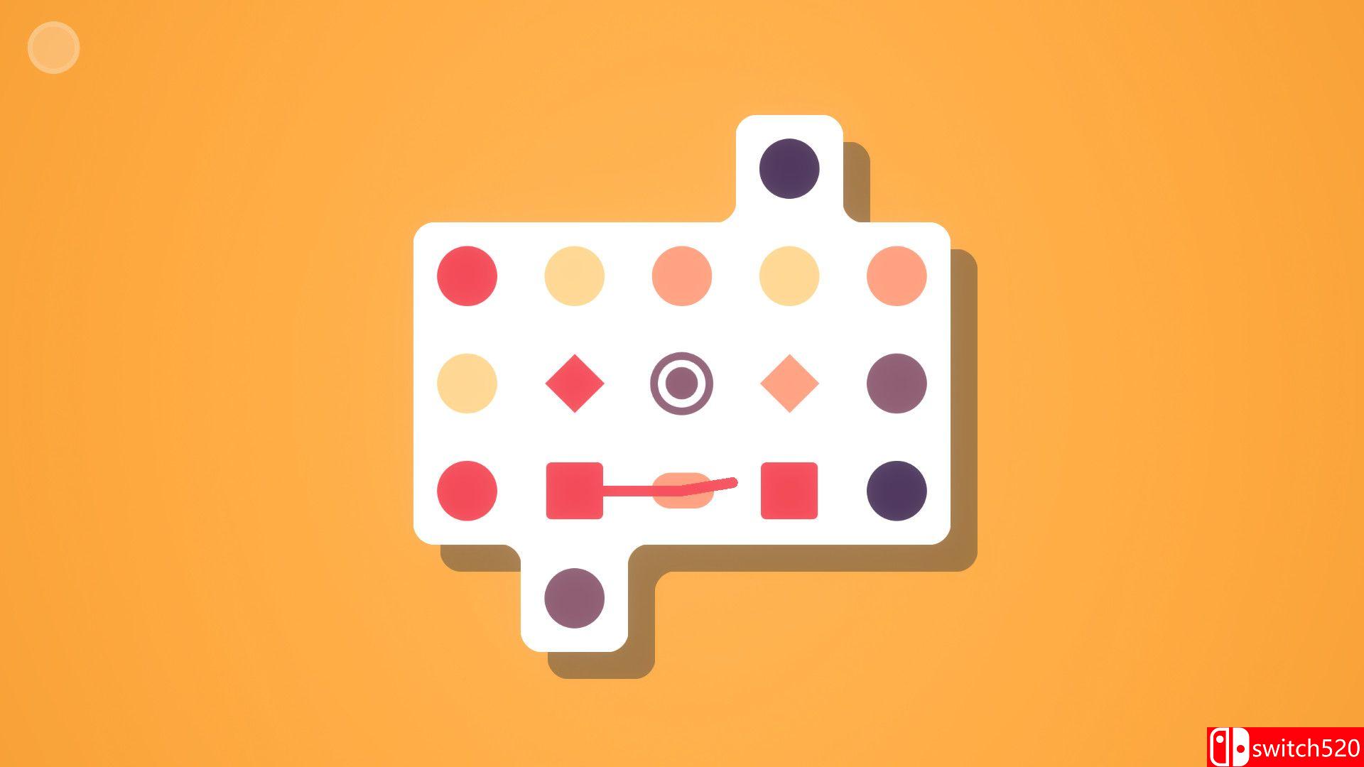 《消色》游戏截图3