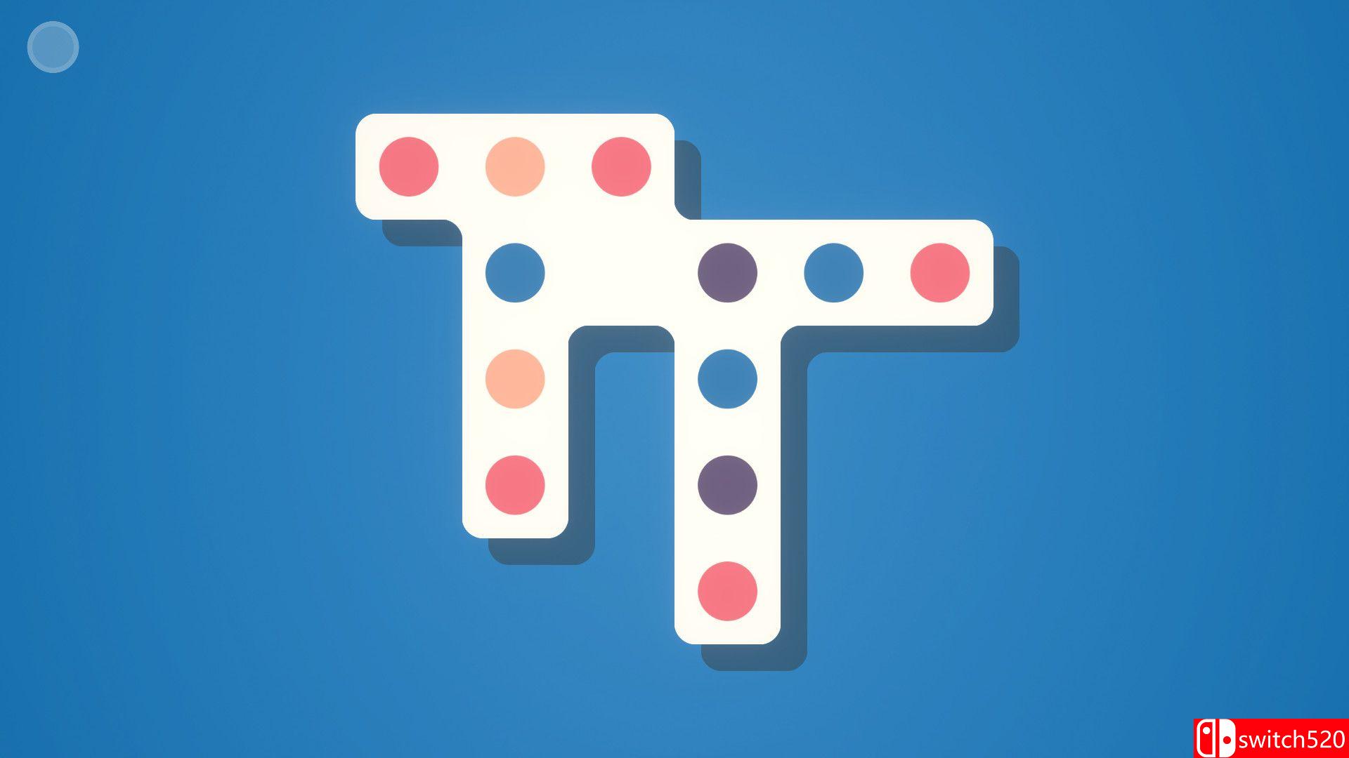 《消色（Achromatic）》官方中文 RAZOR硬盘版封面图