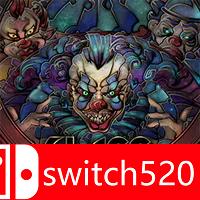 《玻璃假面舞会2：幻想》游戏主图