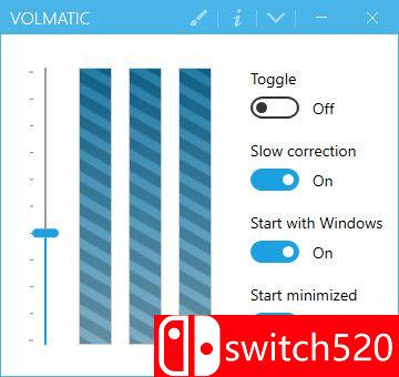 《Volmatic（Volmatic）》v05.11.2020 Haoose硬盘版[EN]_4