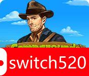 《露营地5（Campgrounds V）》游戏主图