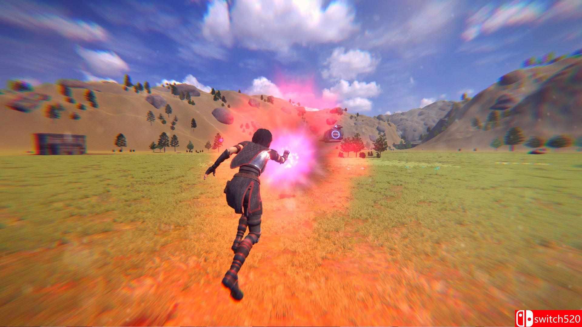 《铁算盘》游戏截图2