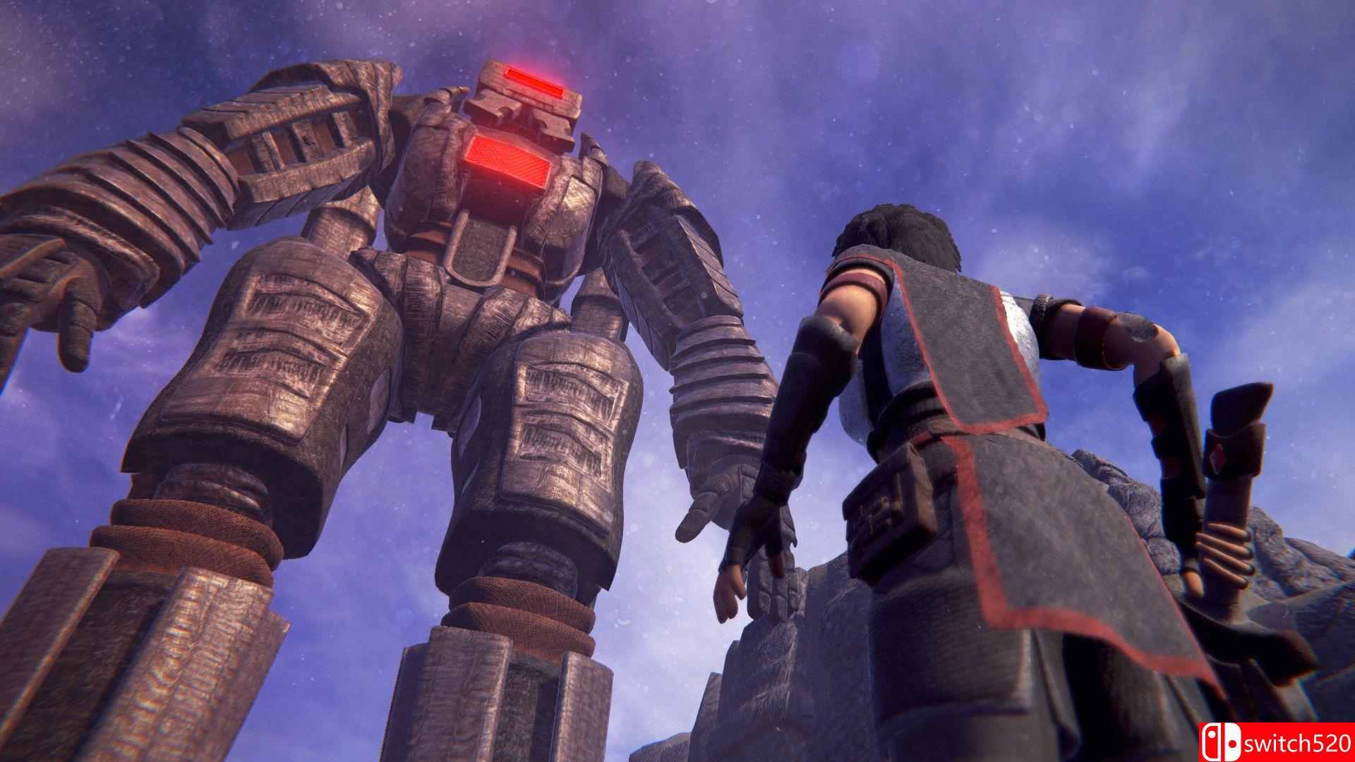 《铁算盘》游戏截图1