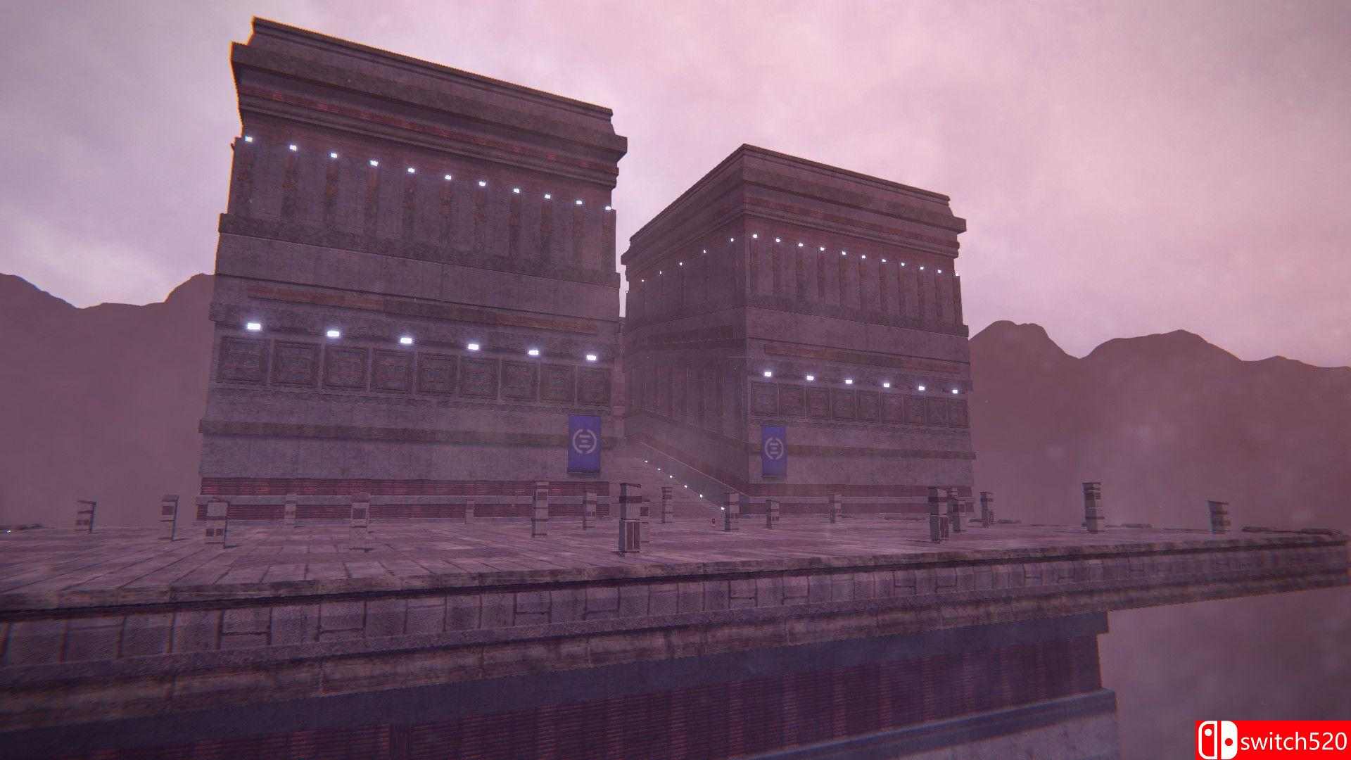 《铁算盘》游戏截图3