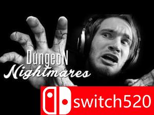 《地下城噩梦（Dungeon Nightmares）》v1.4 Chronos硬盘版[EN]_0