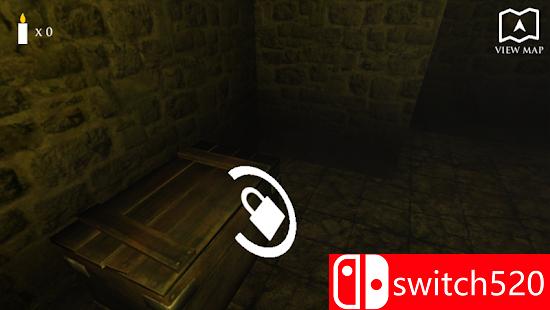 《地下城噩梦（Dungeon Nightmares）》v1.4 Chronos硬盘版[EN]_2