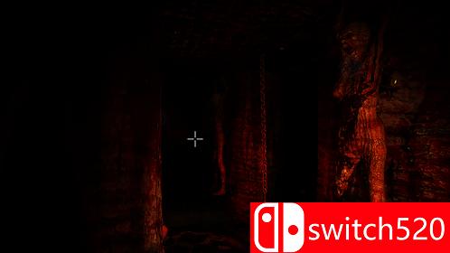 《地下城噩梦（Dungeon Nightmares）》v1.4 Chronos硬盘版[EN]_3