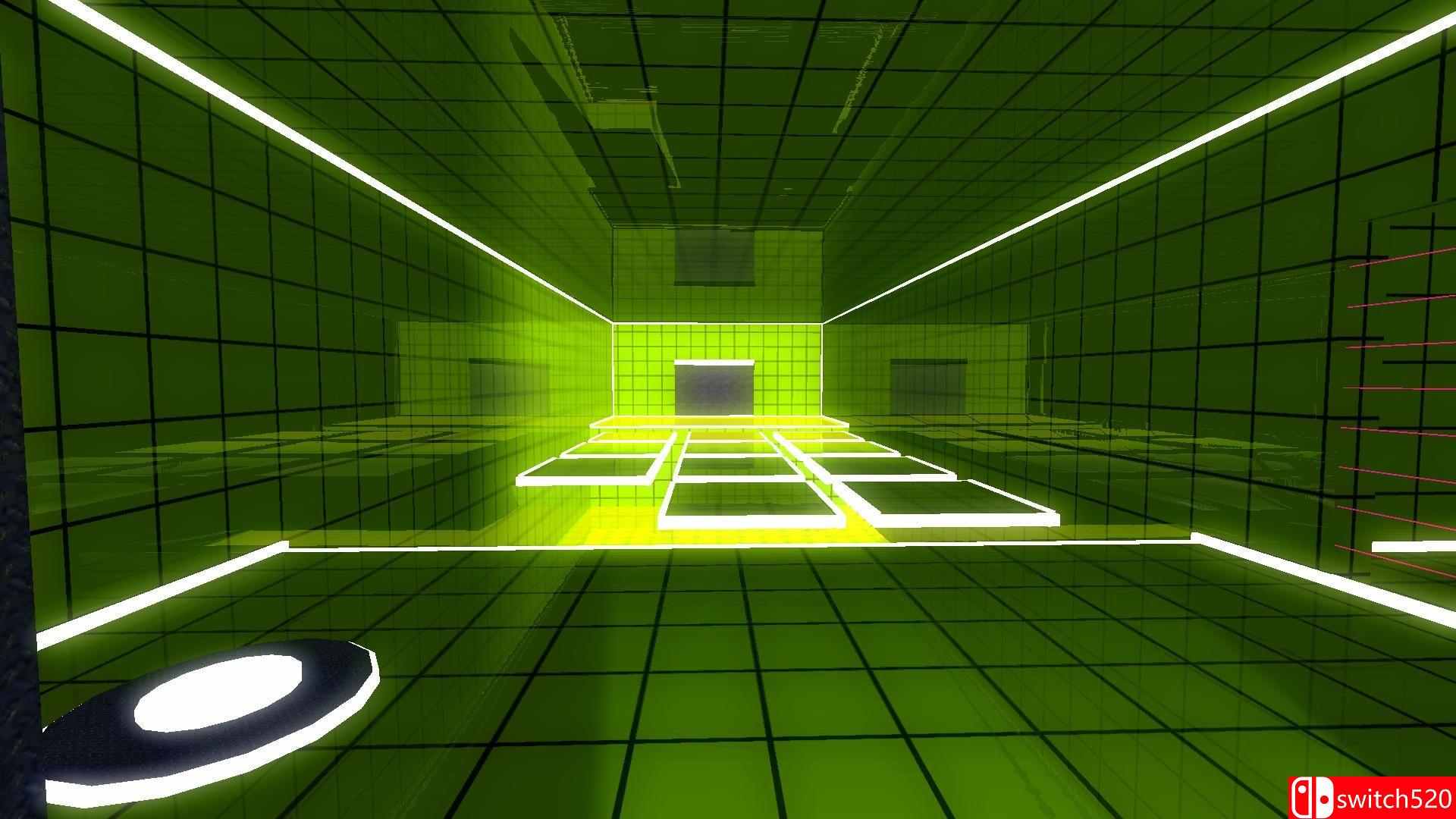 《H.E.》v06.11.2020 Haoose硬盘版[EN]_5