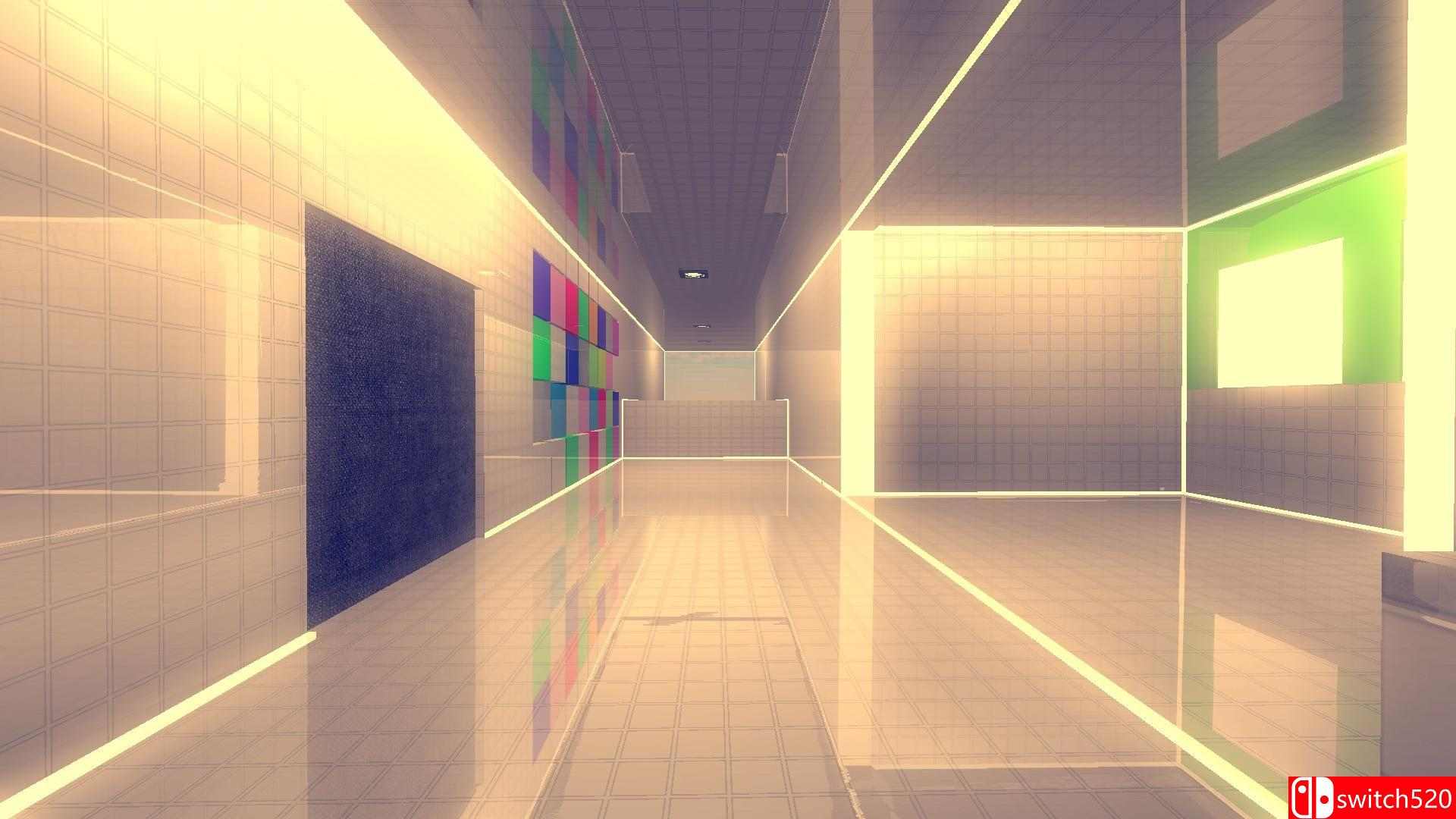 《H.E.》v06.11.2020 Haoose硬盘版[EN]_1