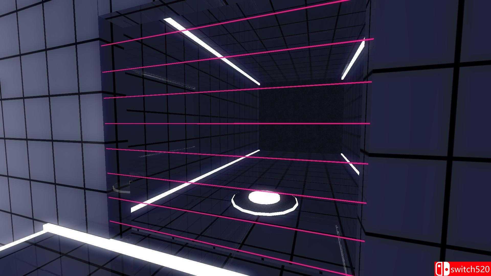 《H.E.》v06.11.2020 Haoose硬盘版[EN]_3