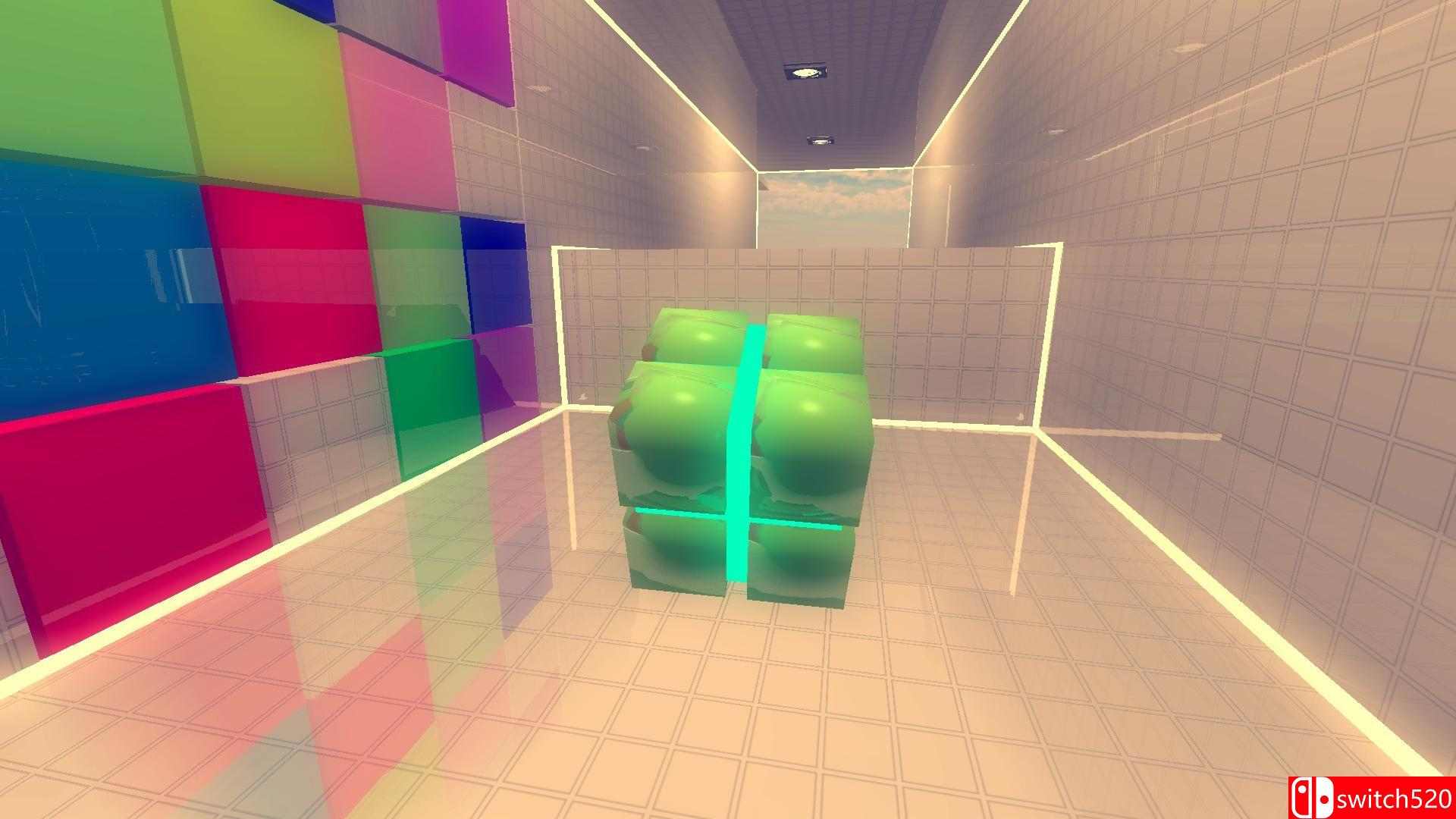 《H.E.》v06.11.2020 Haoose硬盘版[EN]_2