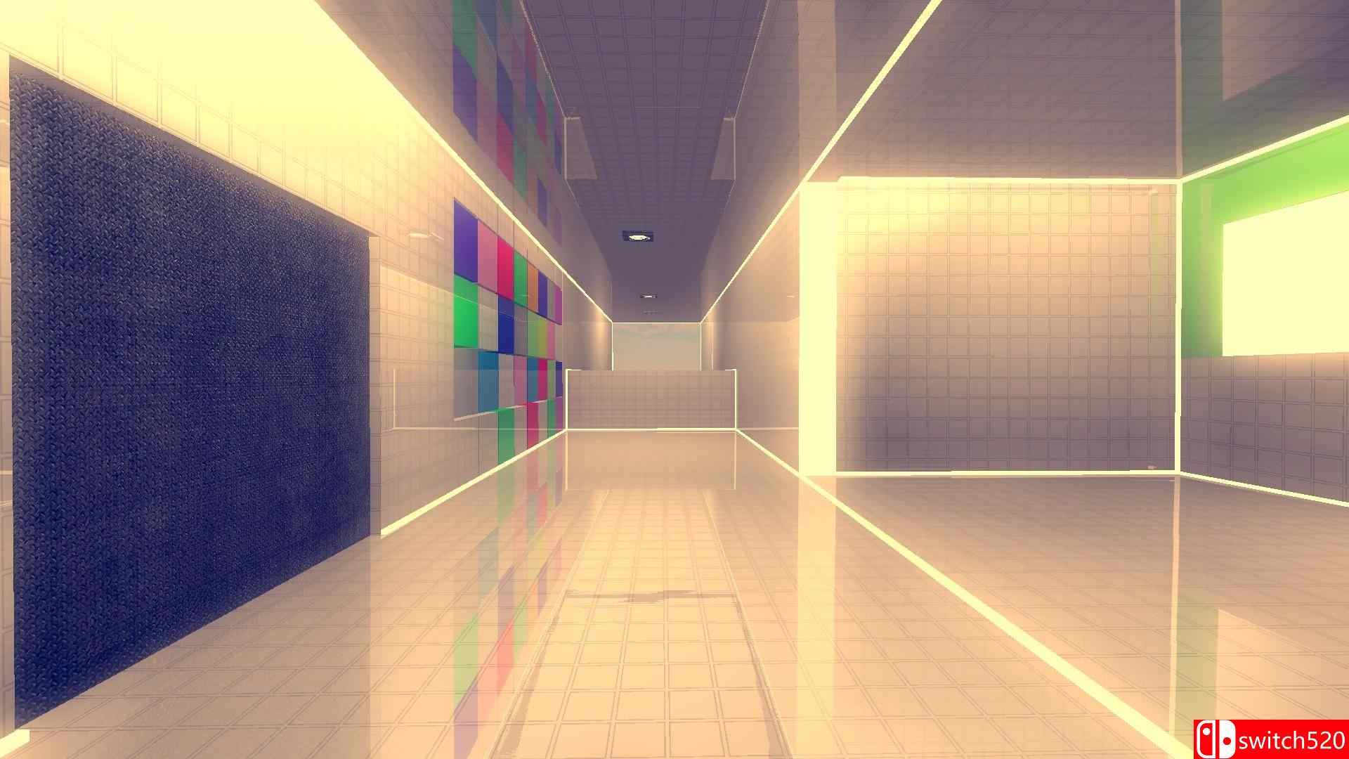 《H.E.》v06.11.2020 Haoose硬盘版[EN]_4