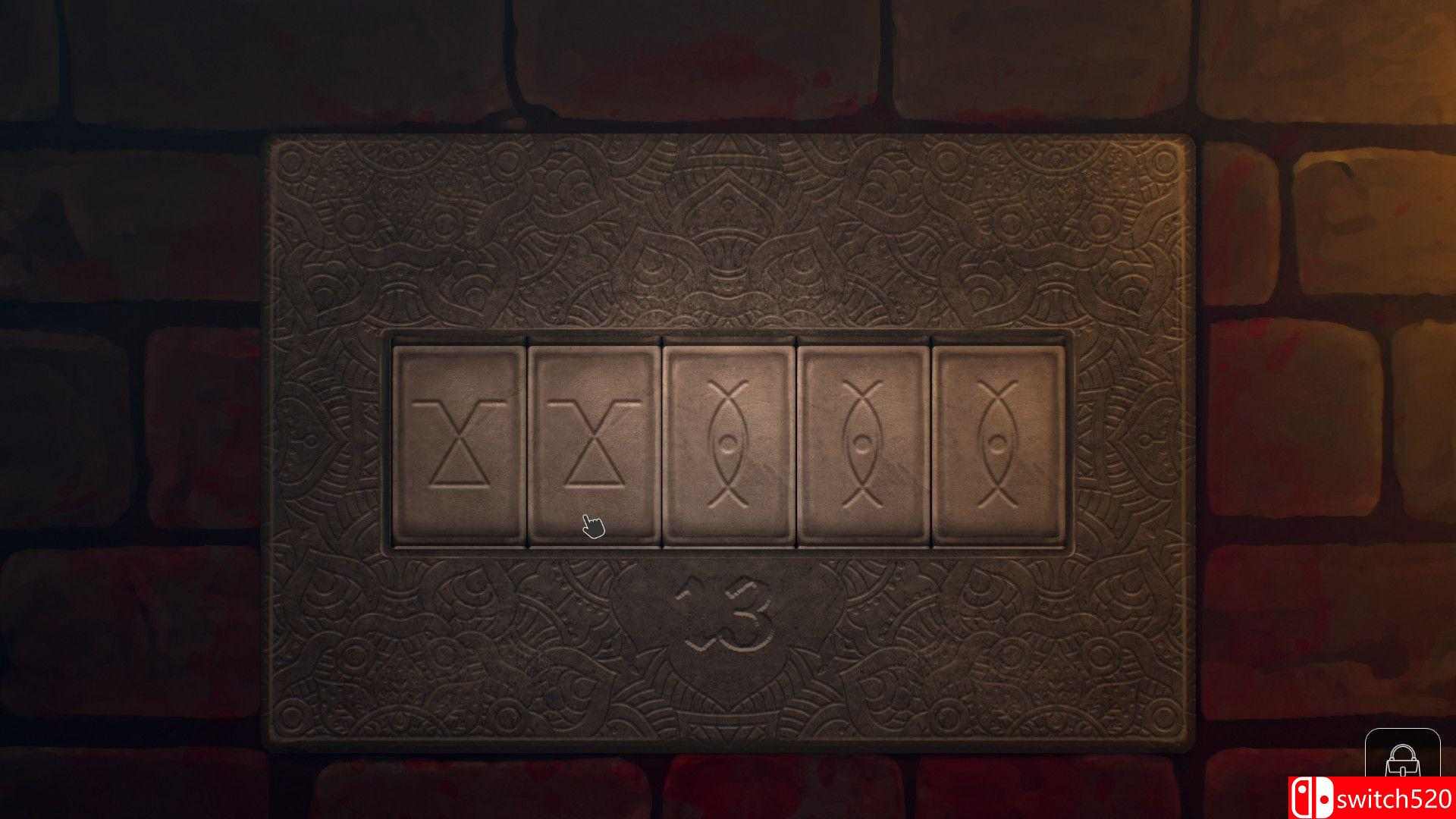 《相关的（Related）》游戏截图5