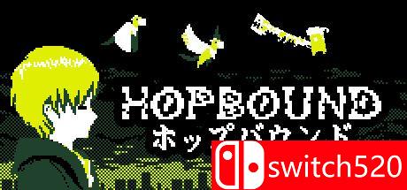 《HopBound（HopBound）》Build 5149092 Chronos硬盘版[EN]_0