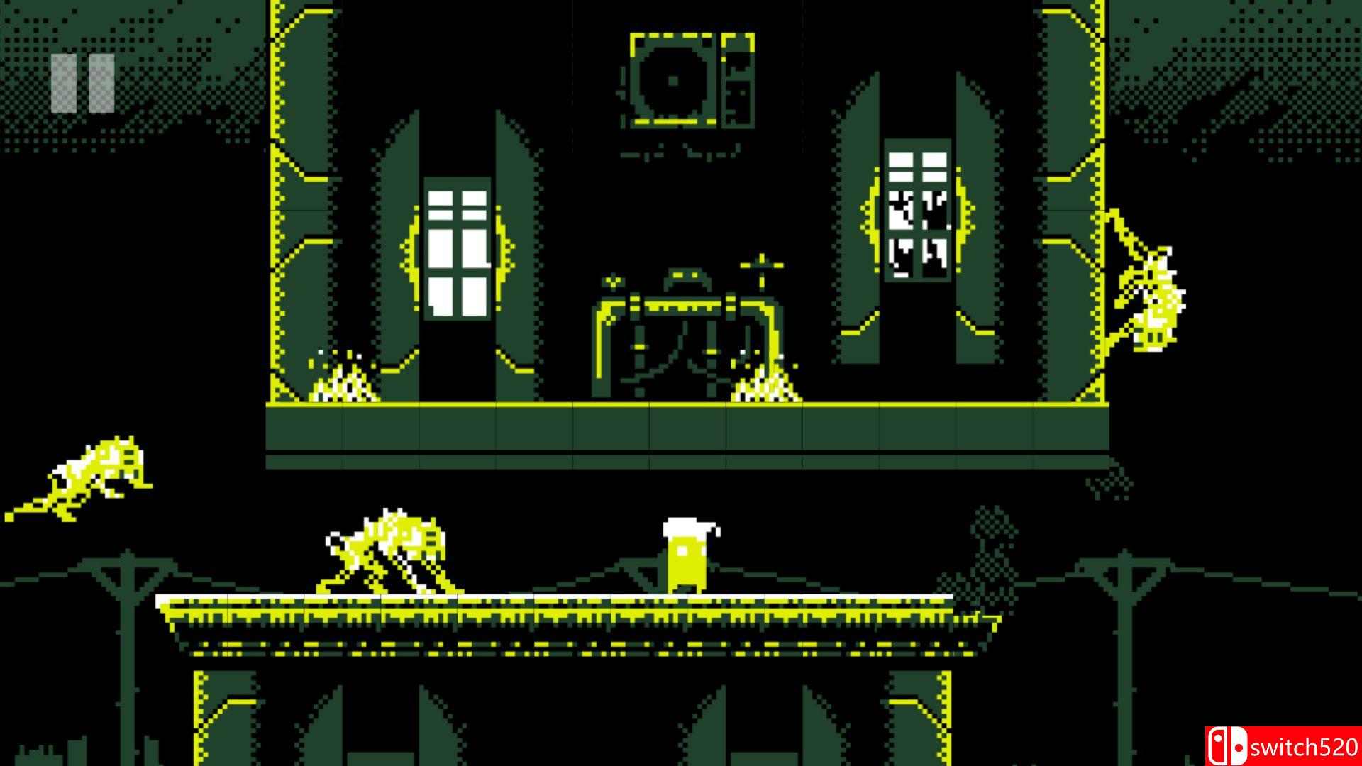 《HopBound（HopBound）》Build 5149092 Chronos硬盘版[EN]_1