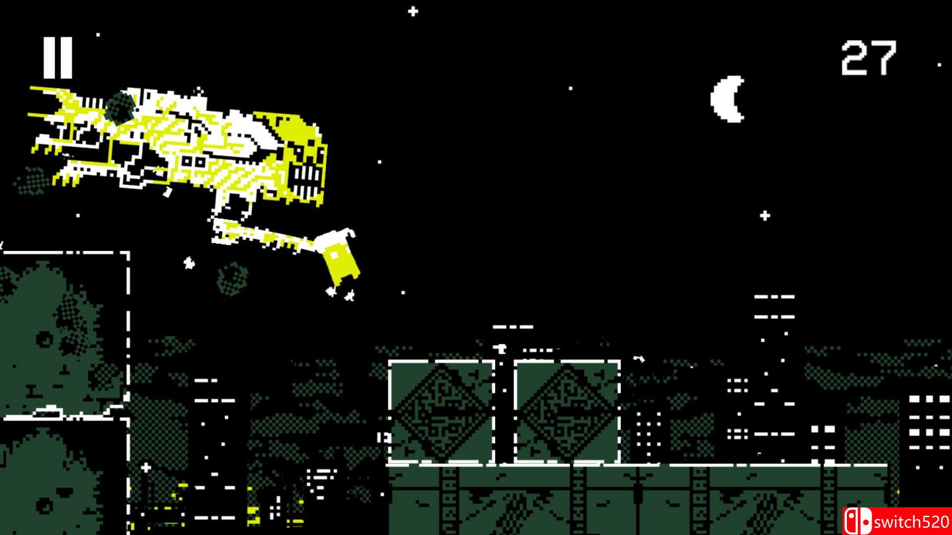 《HopBound（HopBound）》Build 5149092 Chronos硬盘版[EN]_4