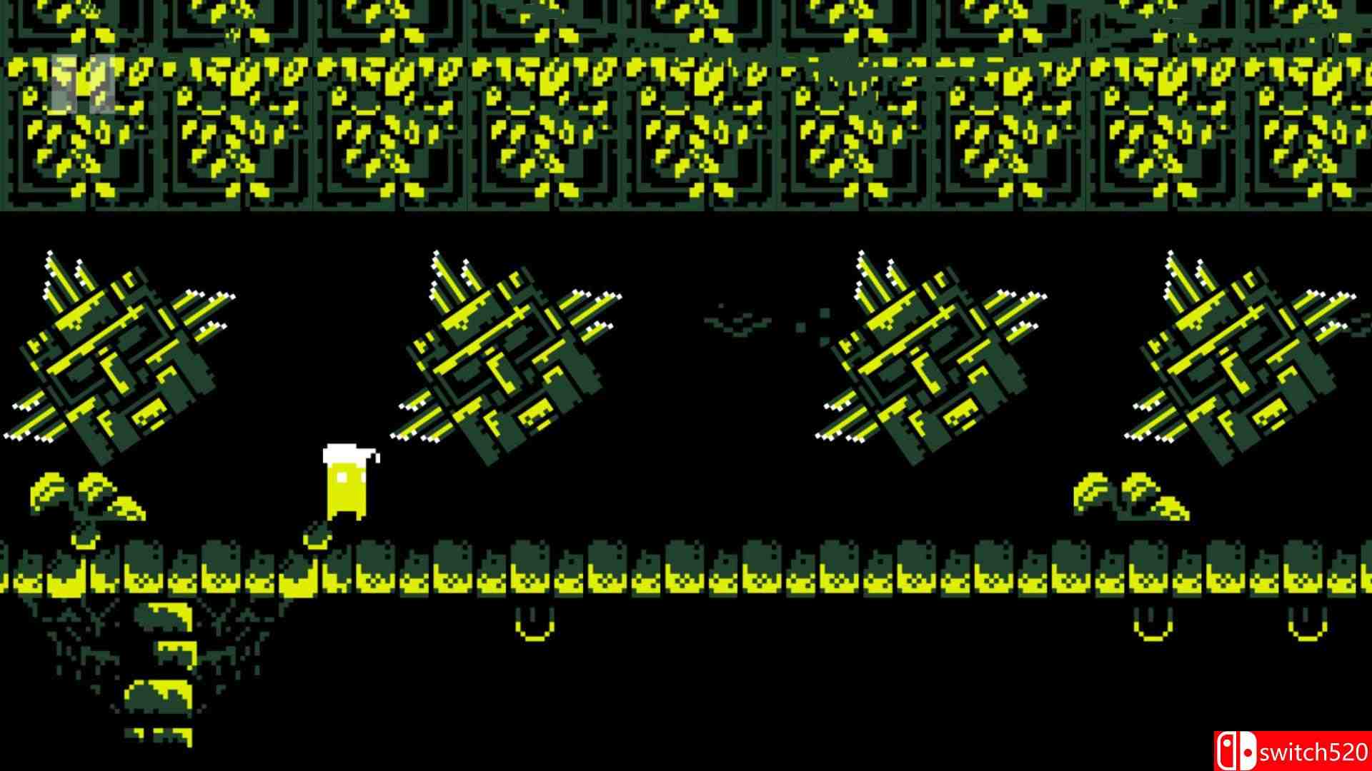 《HopBound（HopBound）》Build 5149092 Chronos硬盘版[EN]_3