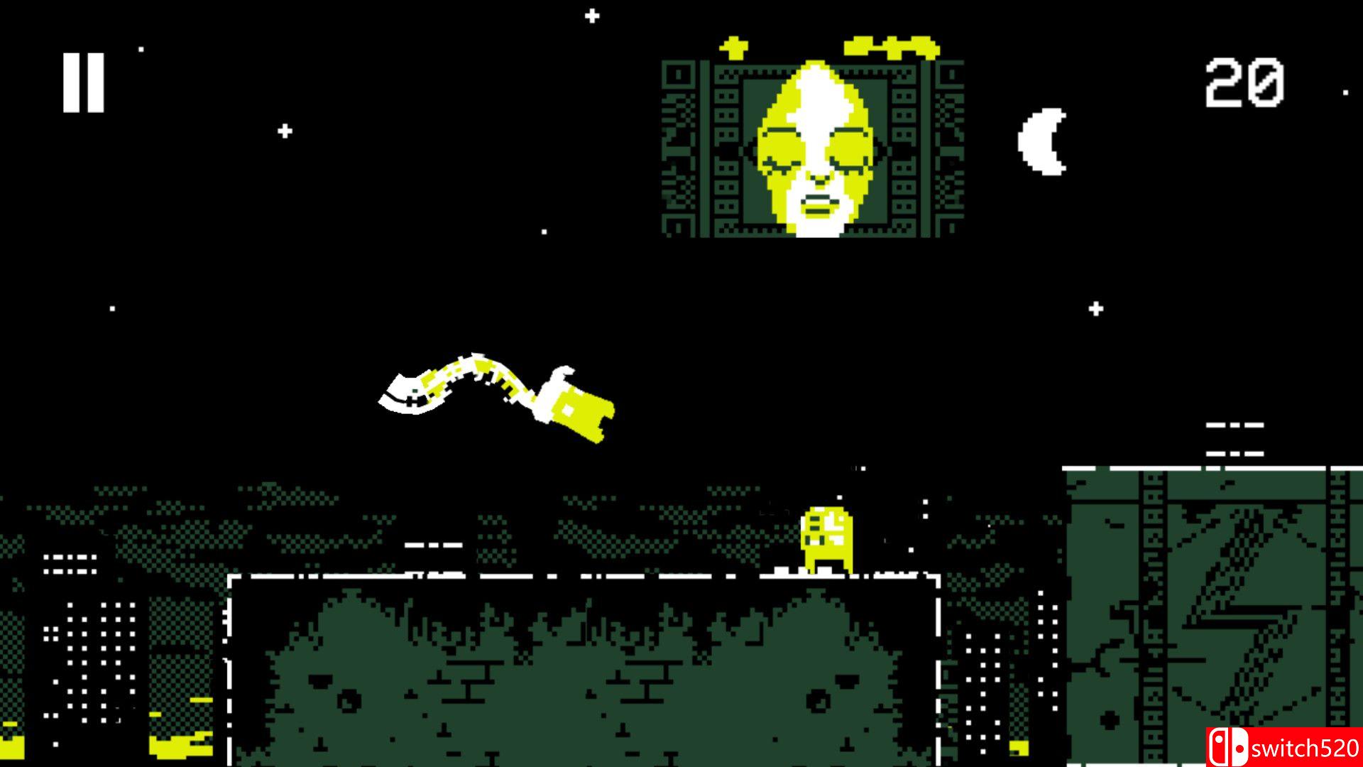 《HopBound（HopBound）》Build 5149092 Chronos硬盘版[EN]_5