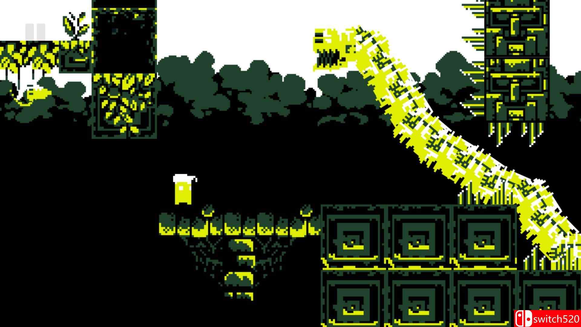 《HopBound（HopBound）》Build 5149092 Chronos硬盘版[EN]_2