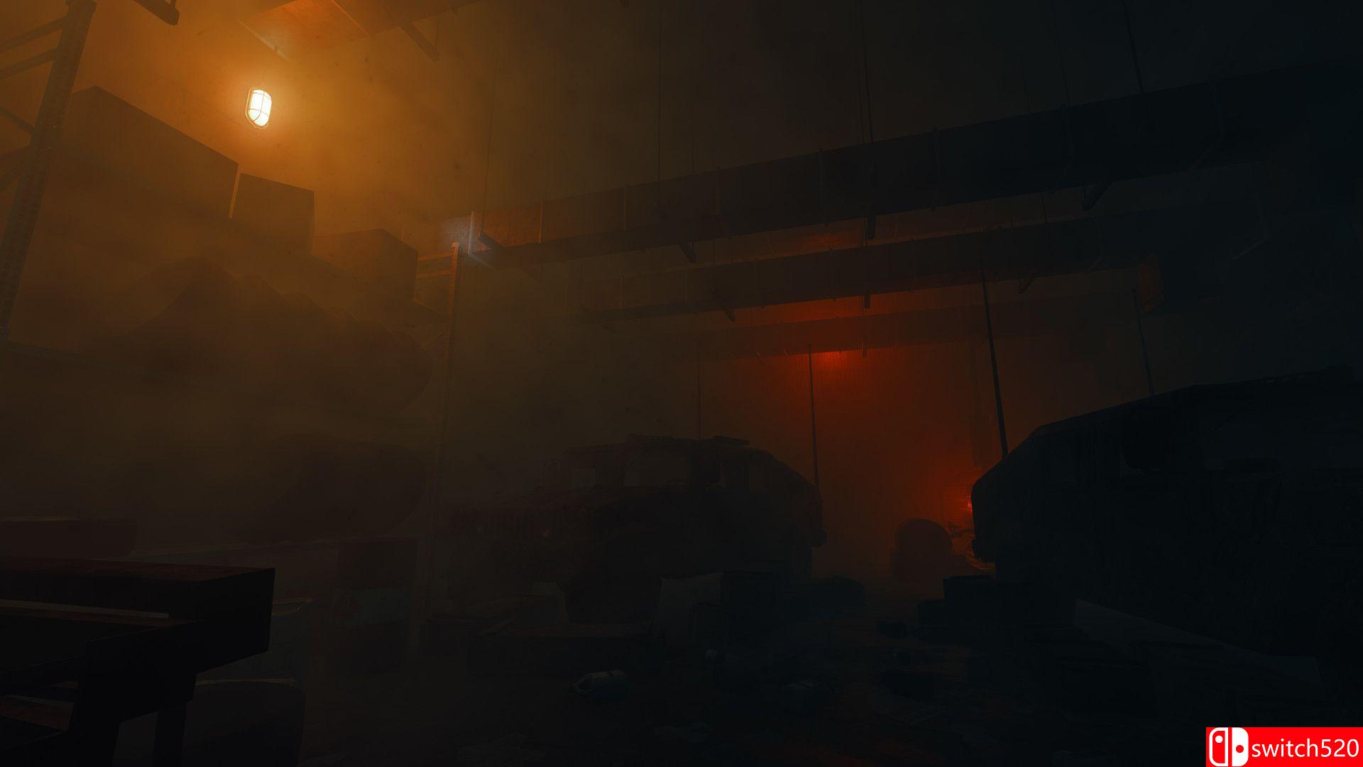 《ColdSide（ColdSide）》CODEX镜像版[EN][更新v1.1升级档]_3