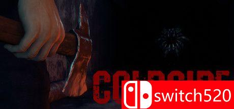 《ColdSide（ColdSide）》CODEX镜像版[EN][更新v1.1升级档]_0