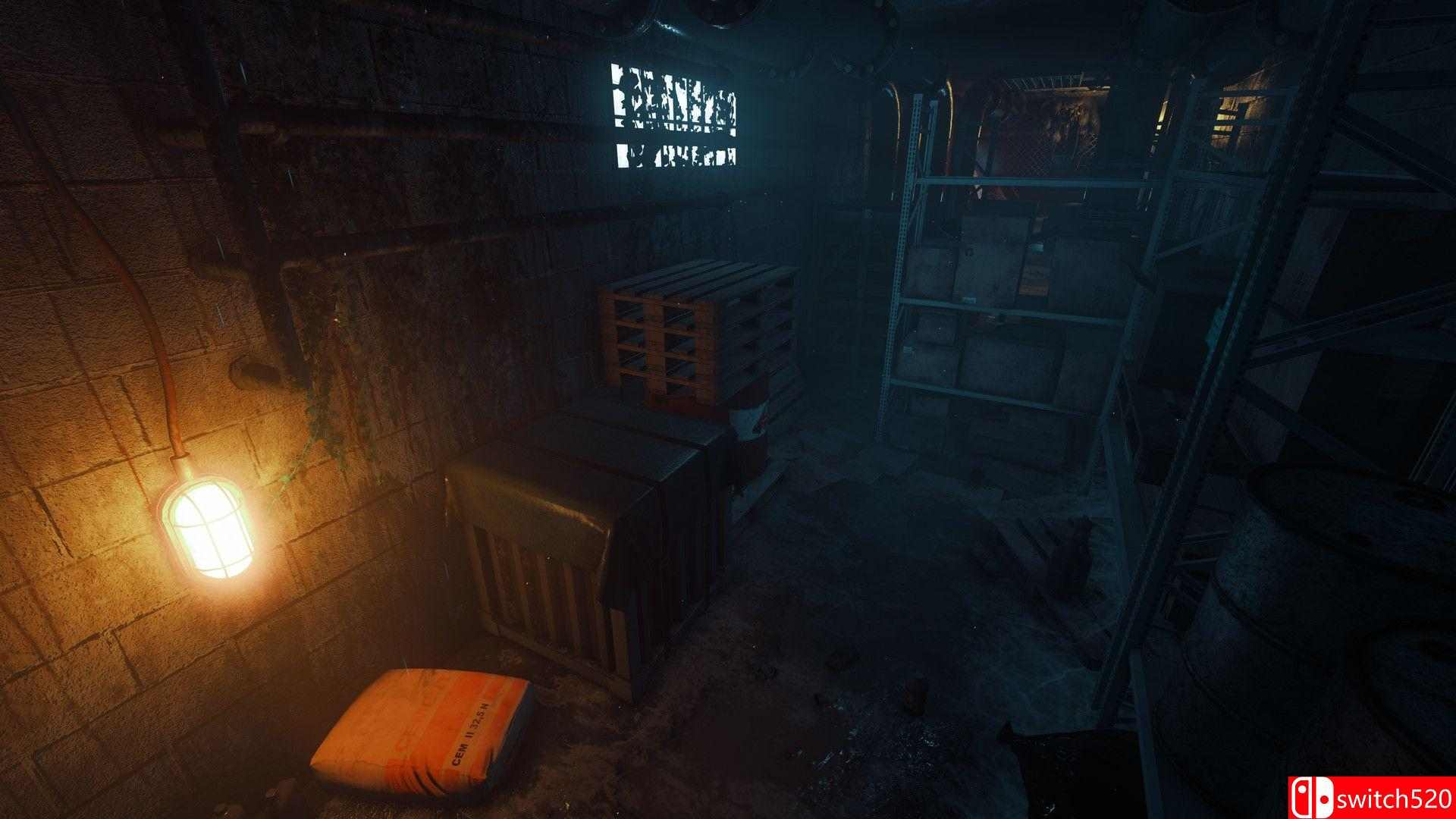 《ColdSide（ColdSide）》CODEX镜像版[EN][更新v1.1升级档]_4