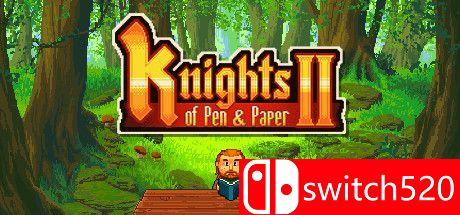 《骑士经理2》游戏主图