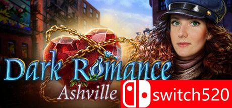 《黑暗罗曼史8：冬日百合游戏封面