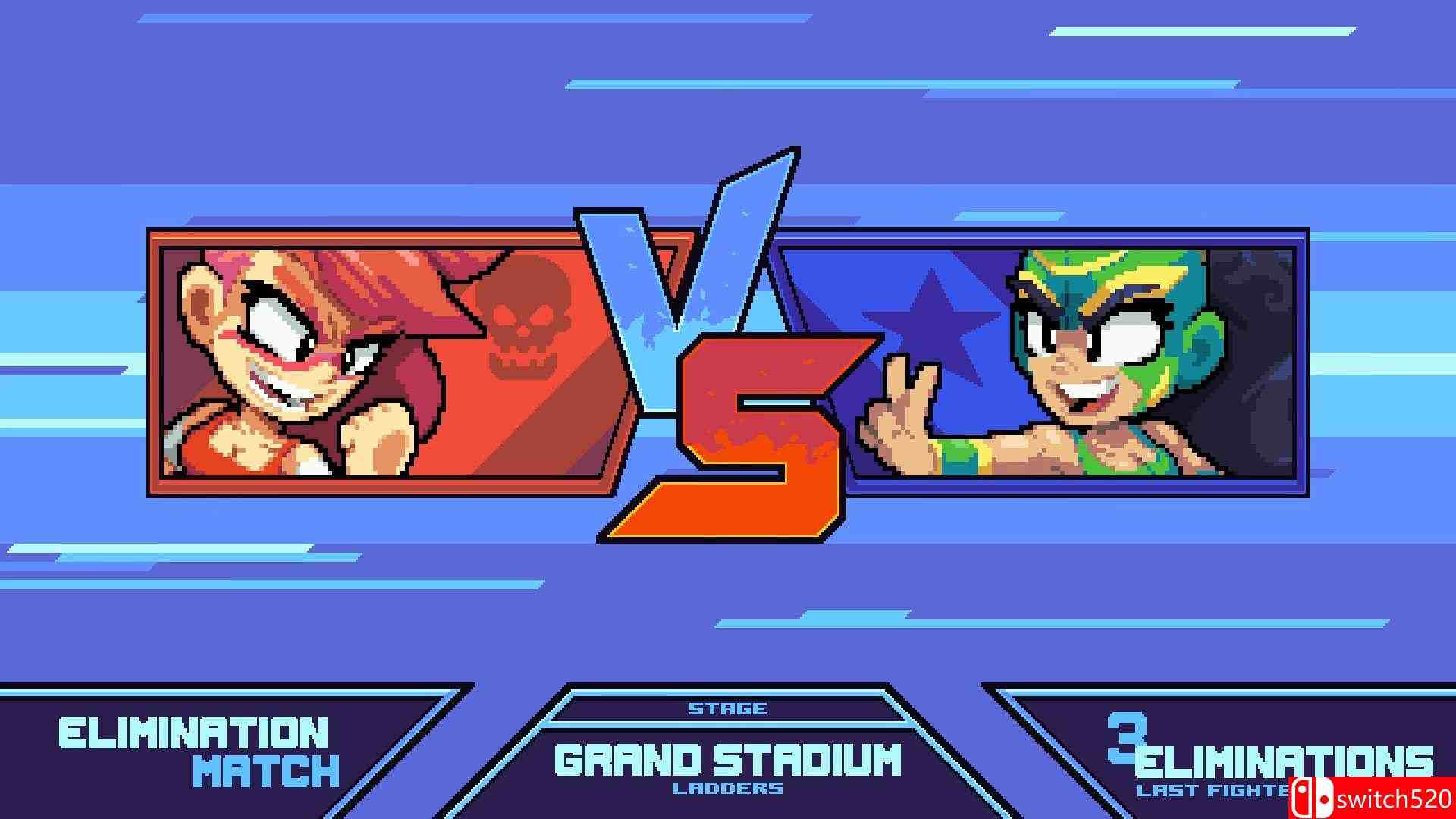 《双人回合》游戏截图4