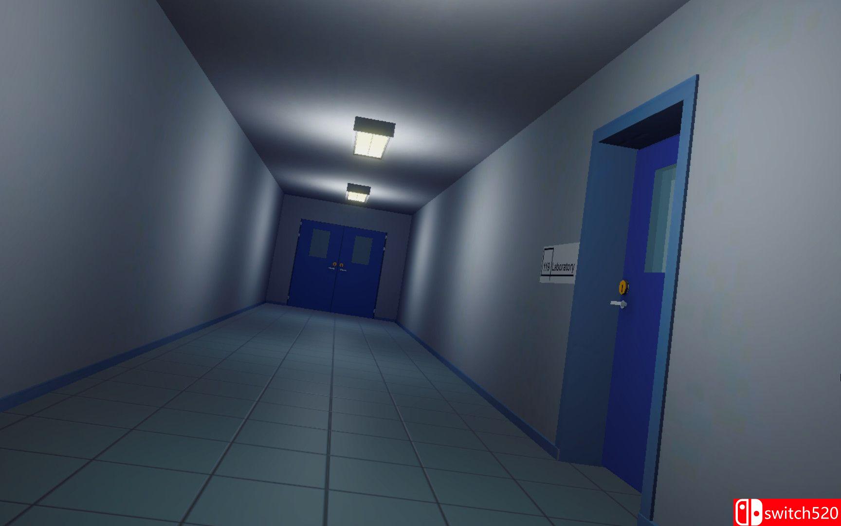 《离开实验室（Escape the Lab）》v08.11.2020 Haoose硬盘版[EN]_2