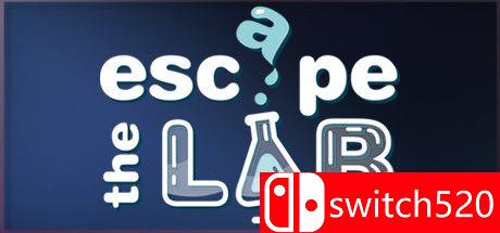 《离开实验室（Escape the Lab）》v08.11.2020 Haoose硬盘版[EN]_0