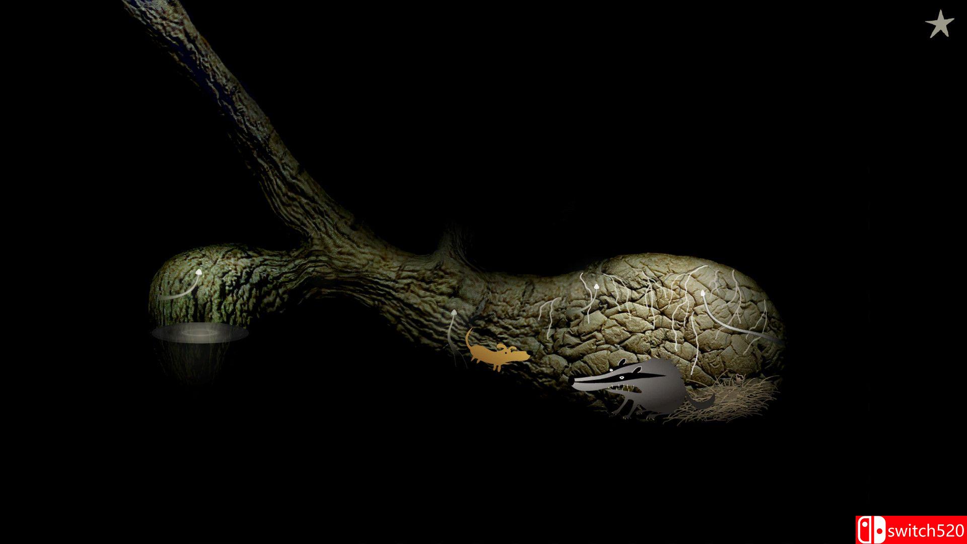 《银河历险记2》游戏截图2