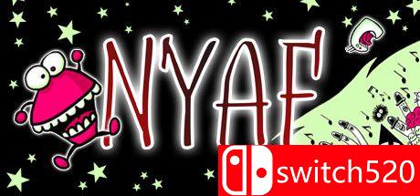 NYAF游戏封面图