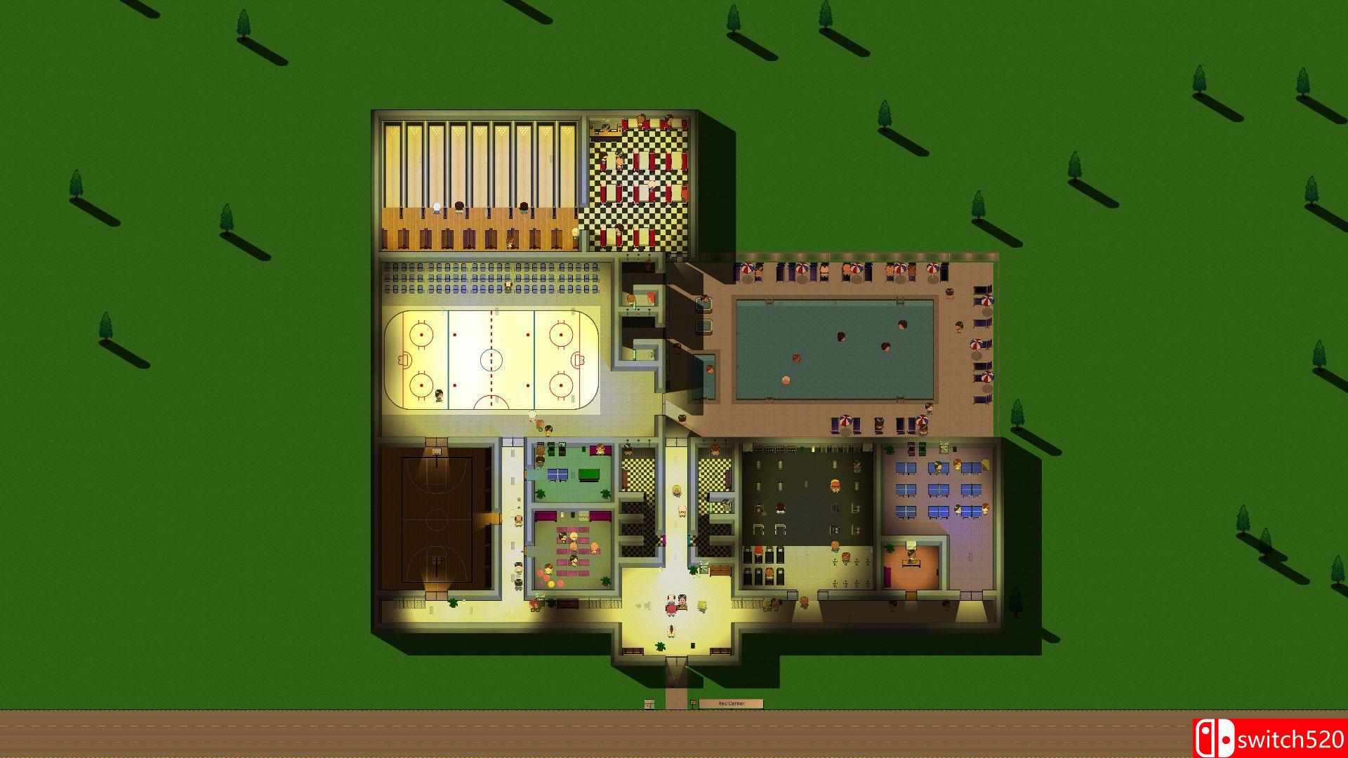 《娱乐中心大亨（Rec Center Tycoon）》v0.4.6 P2P硬盘版[EN]_5
