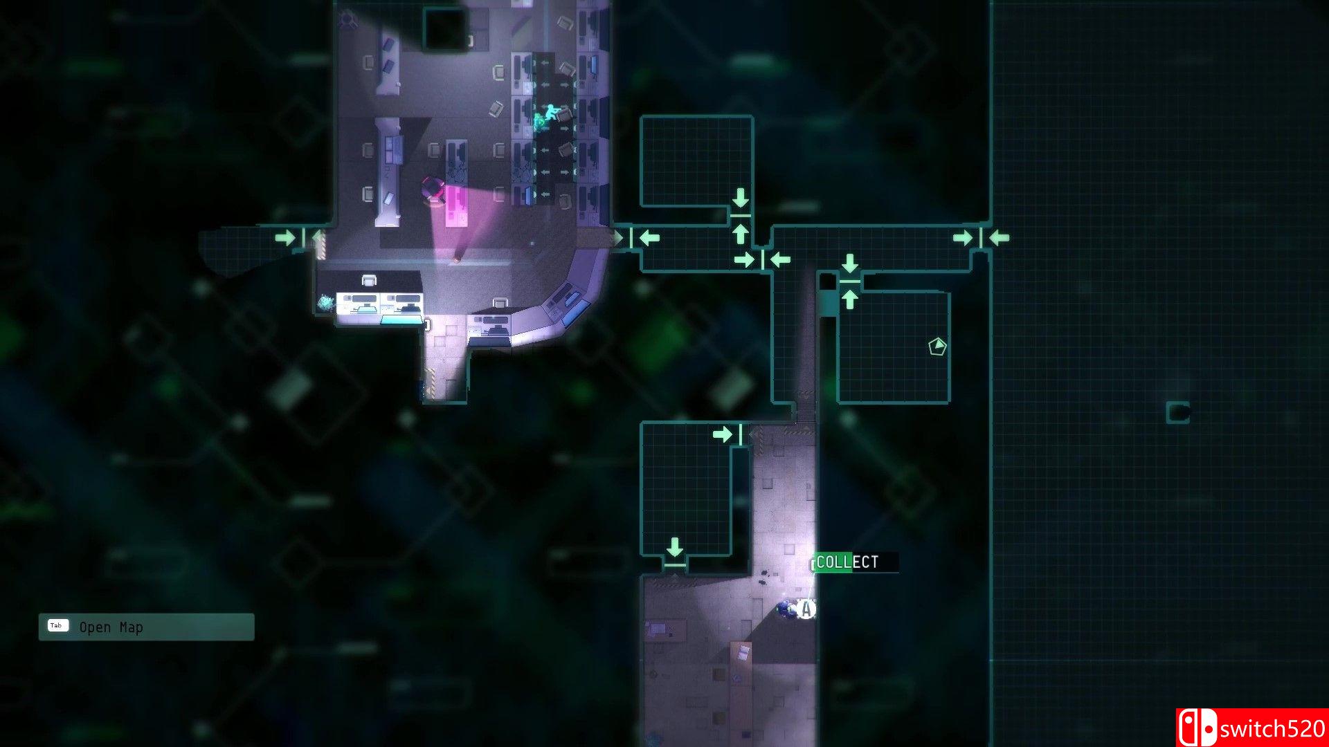 《拯救世界特别小队（Signal Decay）》官方中文 v0.8.1.5 P2P硬盘版[CN/EN]_4